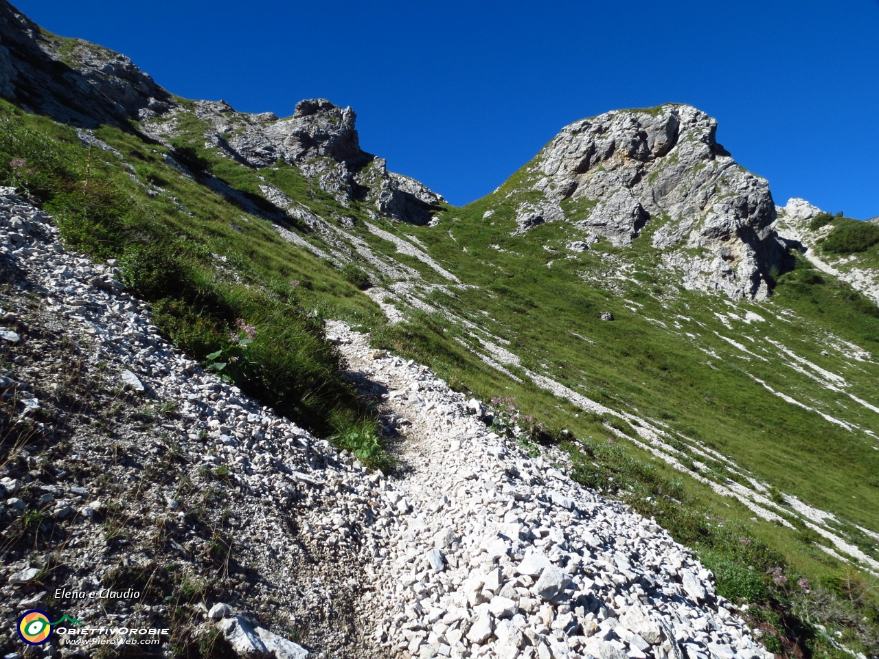 06 Verso il Passo di Menna.JPG